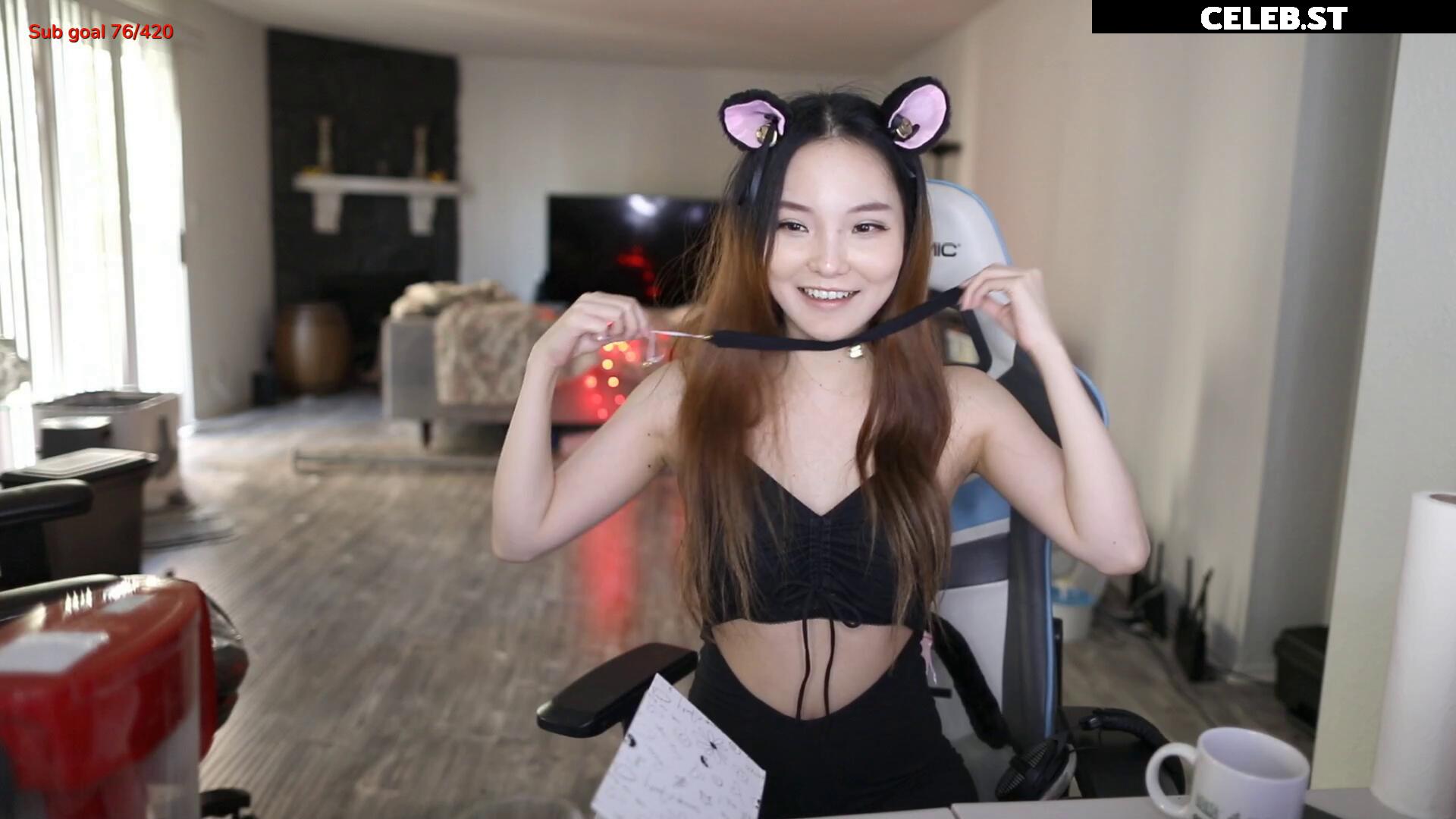 Codemiko / Youneh Image 3653503