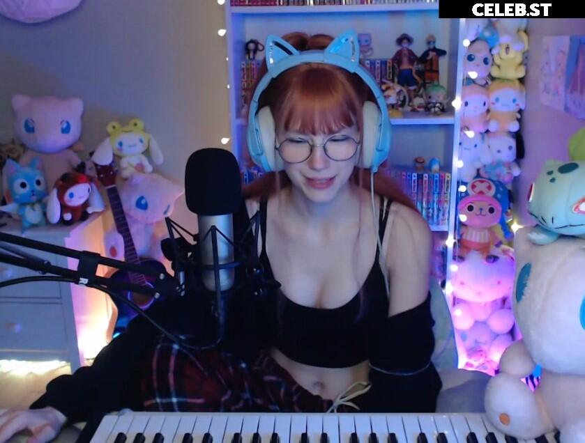 Skymi_chan Image 3653793