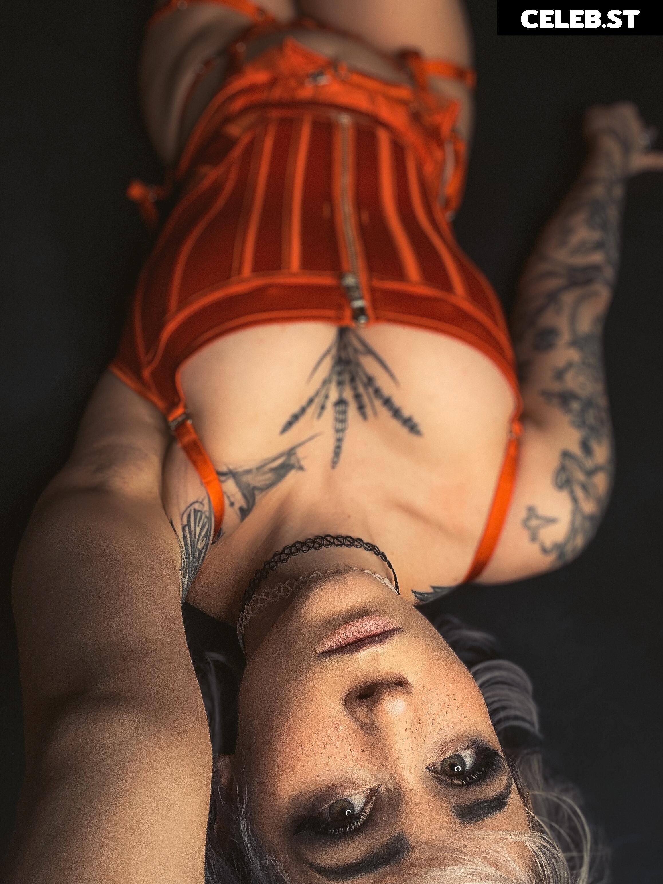 Zayuri | Macelive_ Image 3653767