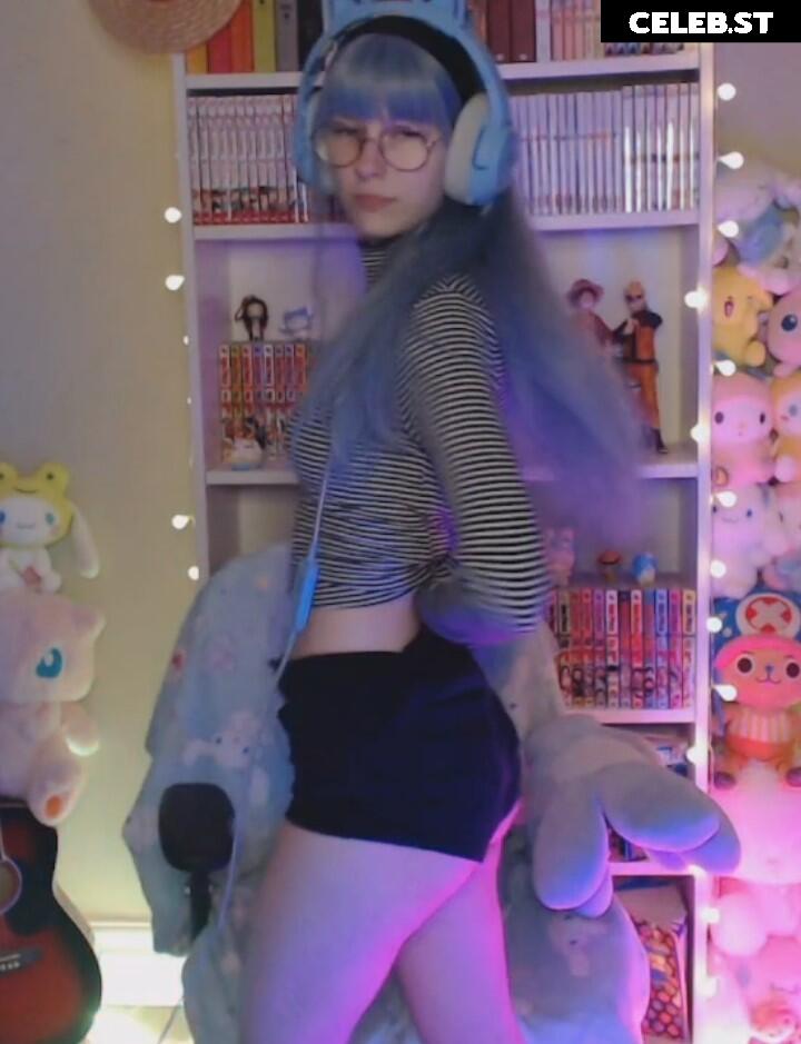 Skymi_chan Image 3653625