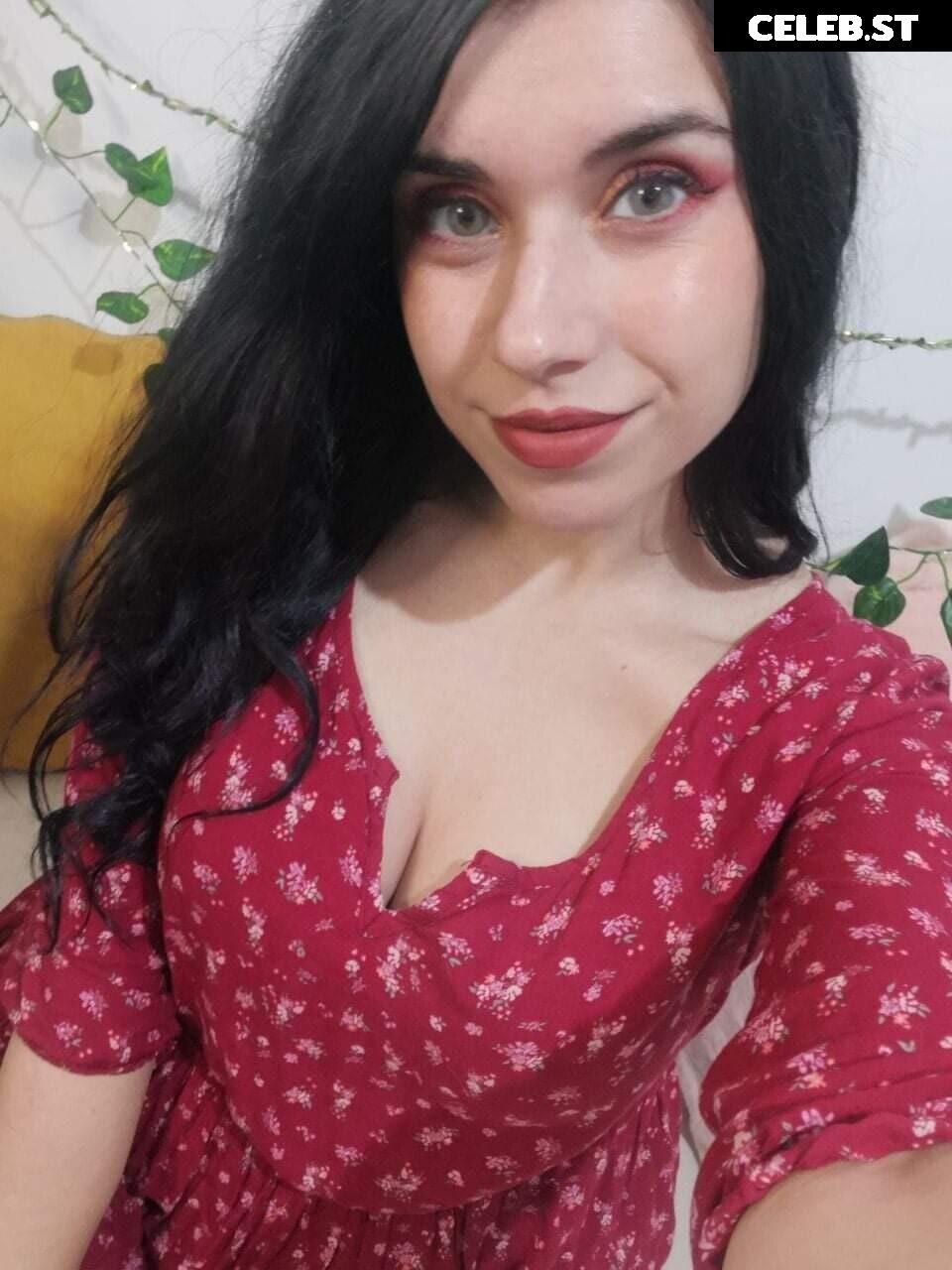 Krisfits (Italian Streamer) Image 3653035