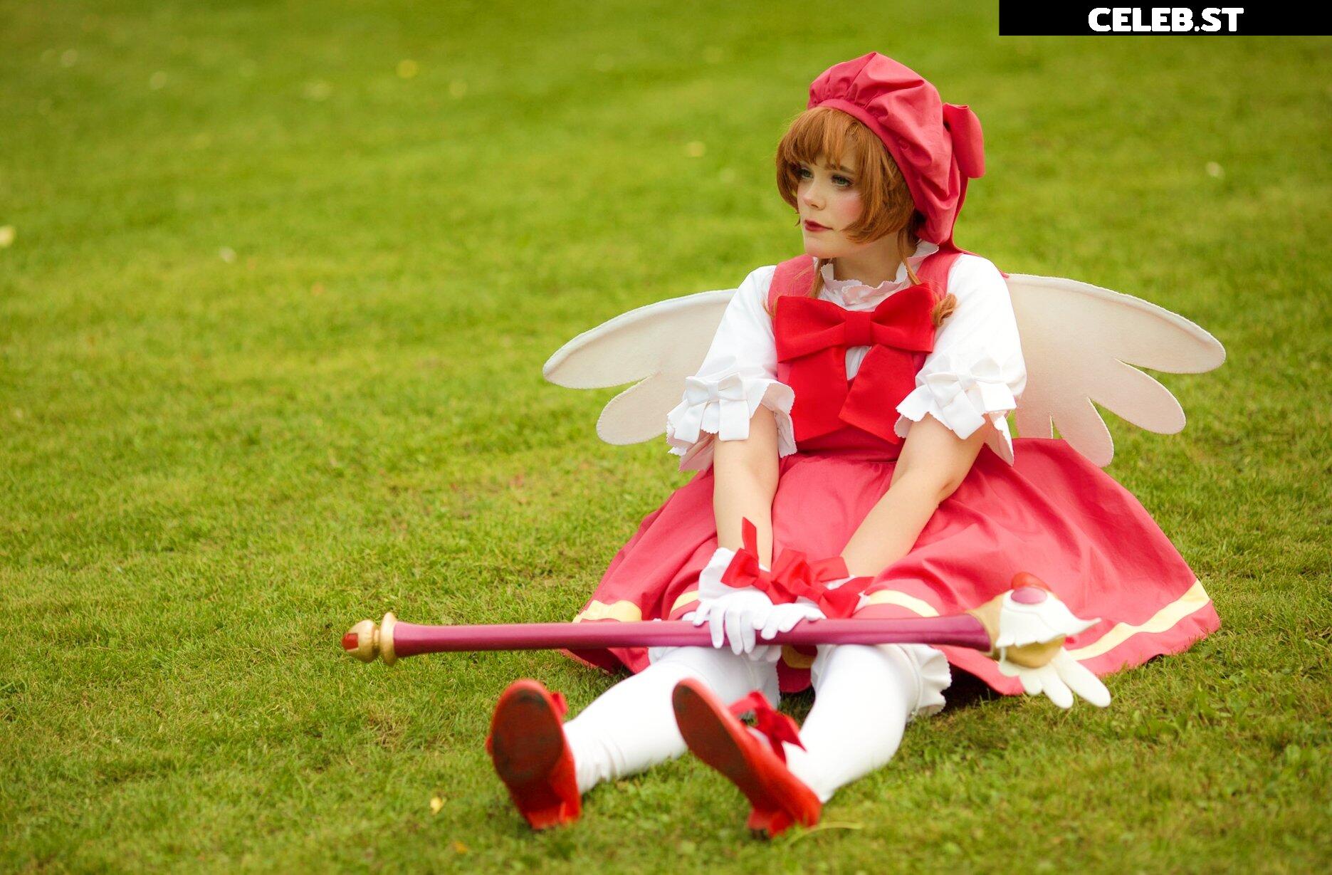 Lumituber | moemoefever Image 3653347