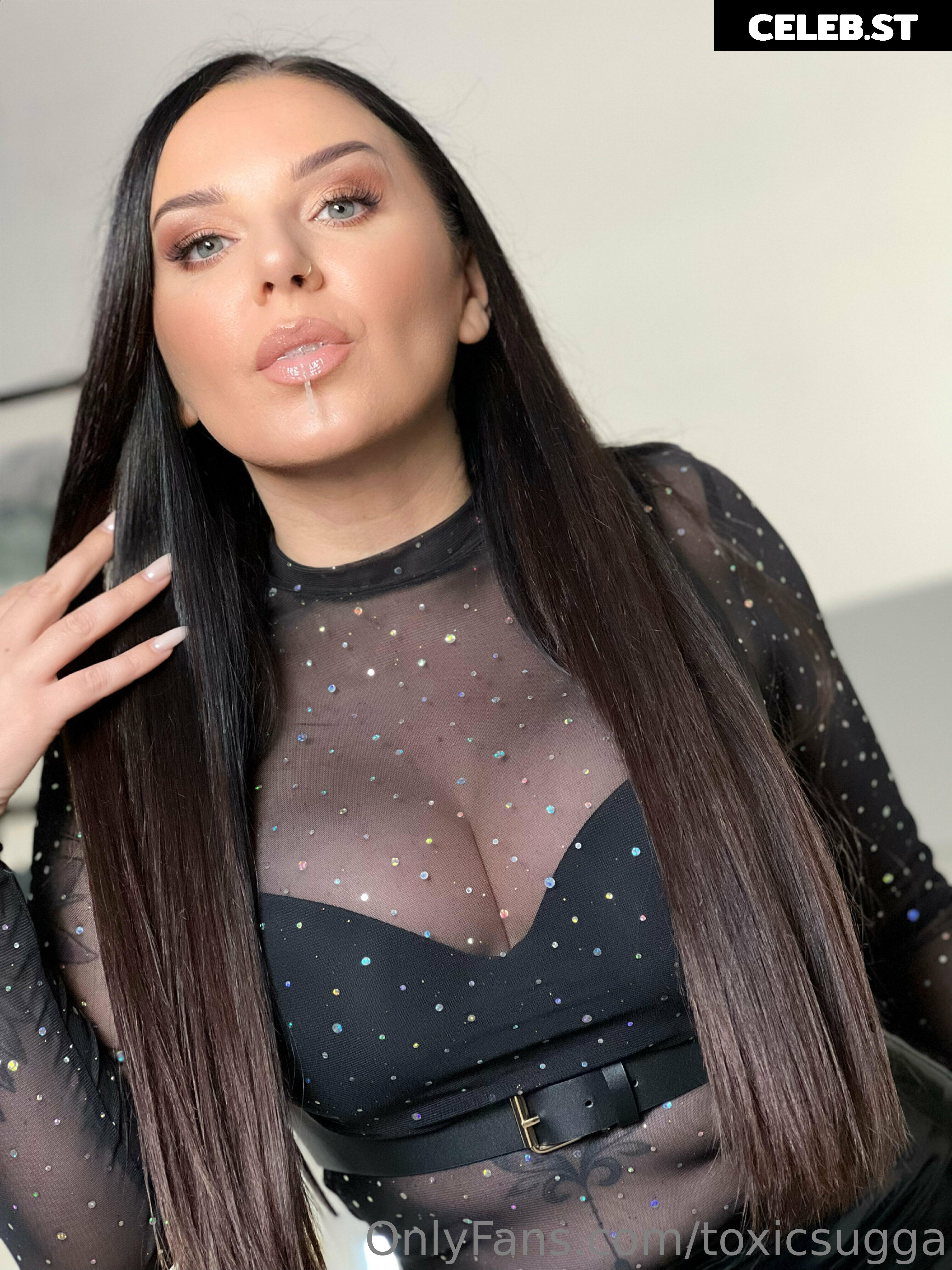 toxicsugga Image 365328