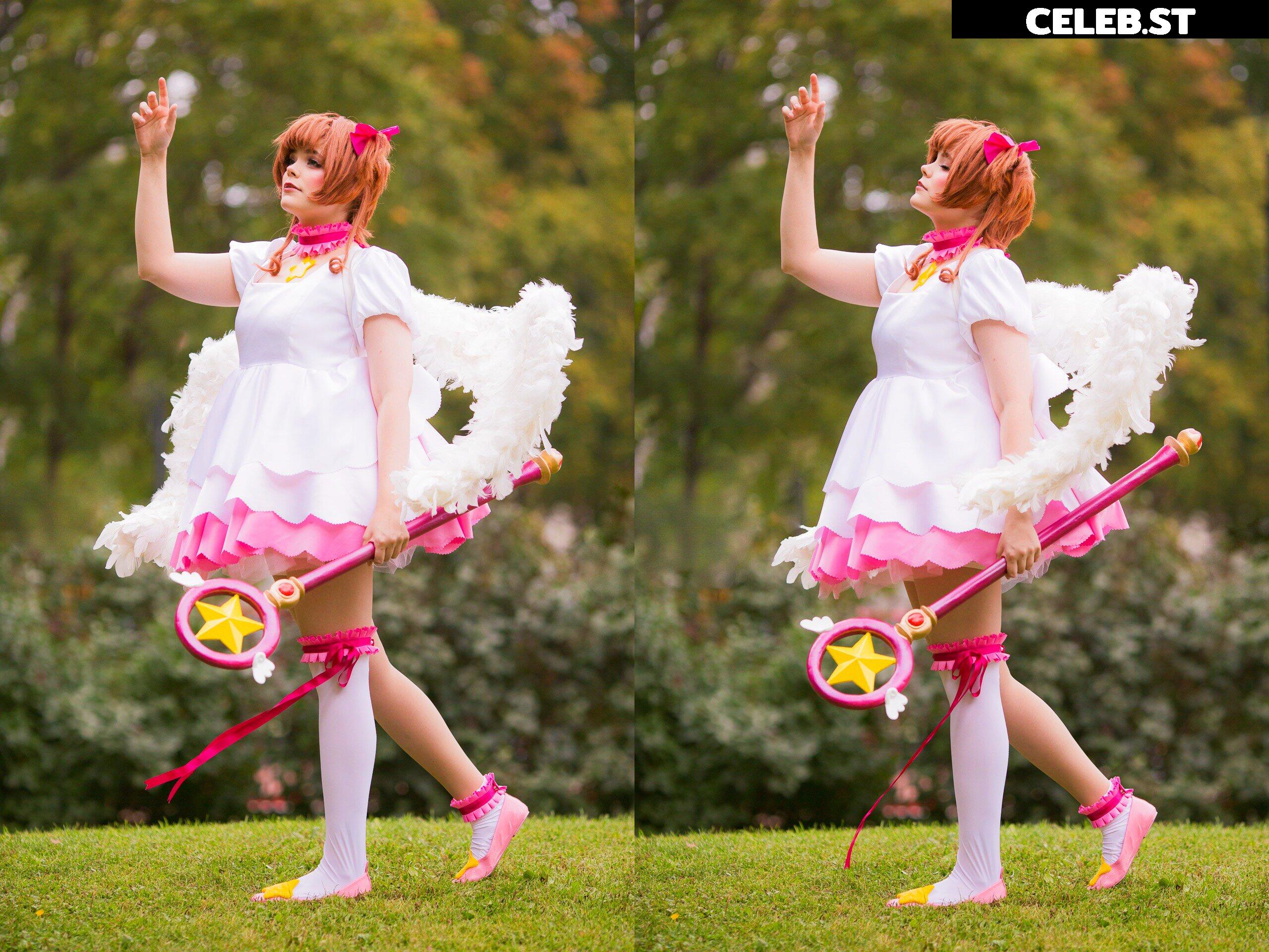 Lumituber | moemoefever Image 3653241