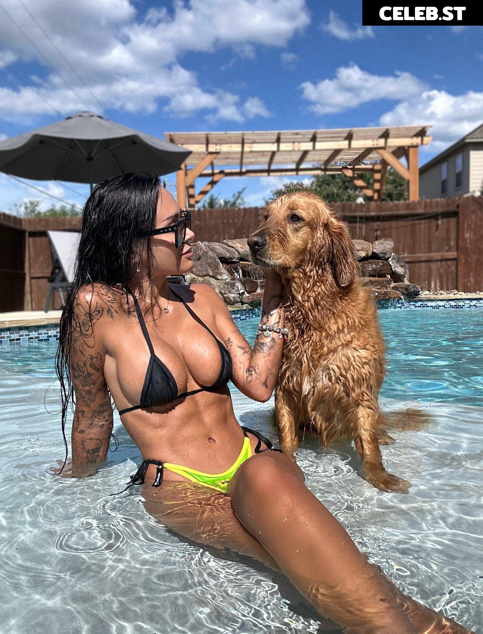 Firedancer Image 3653215