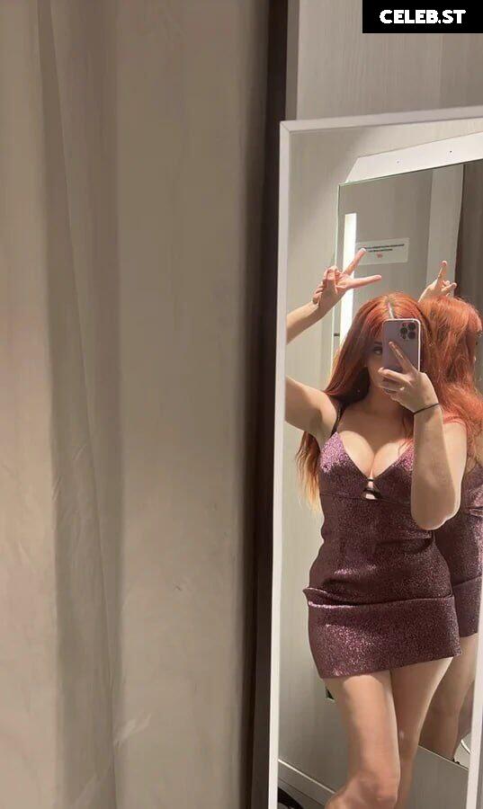 Zeling/Alicia/Zeiing Image 3653214