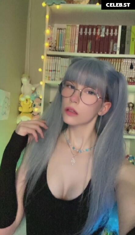 Skymi_chan Image 3653913