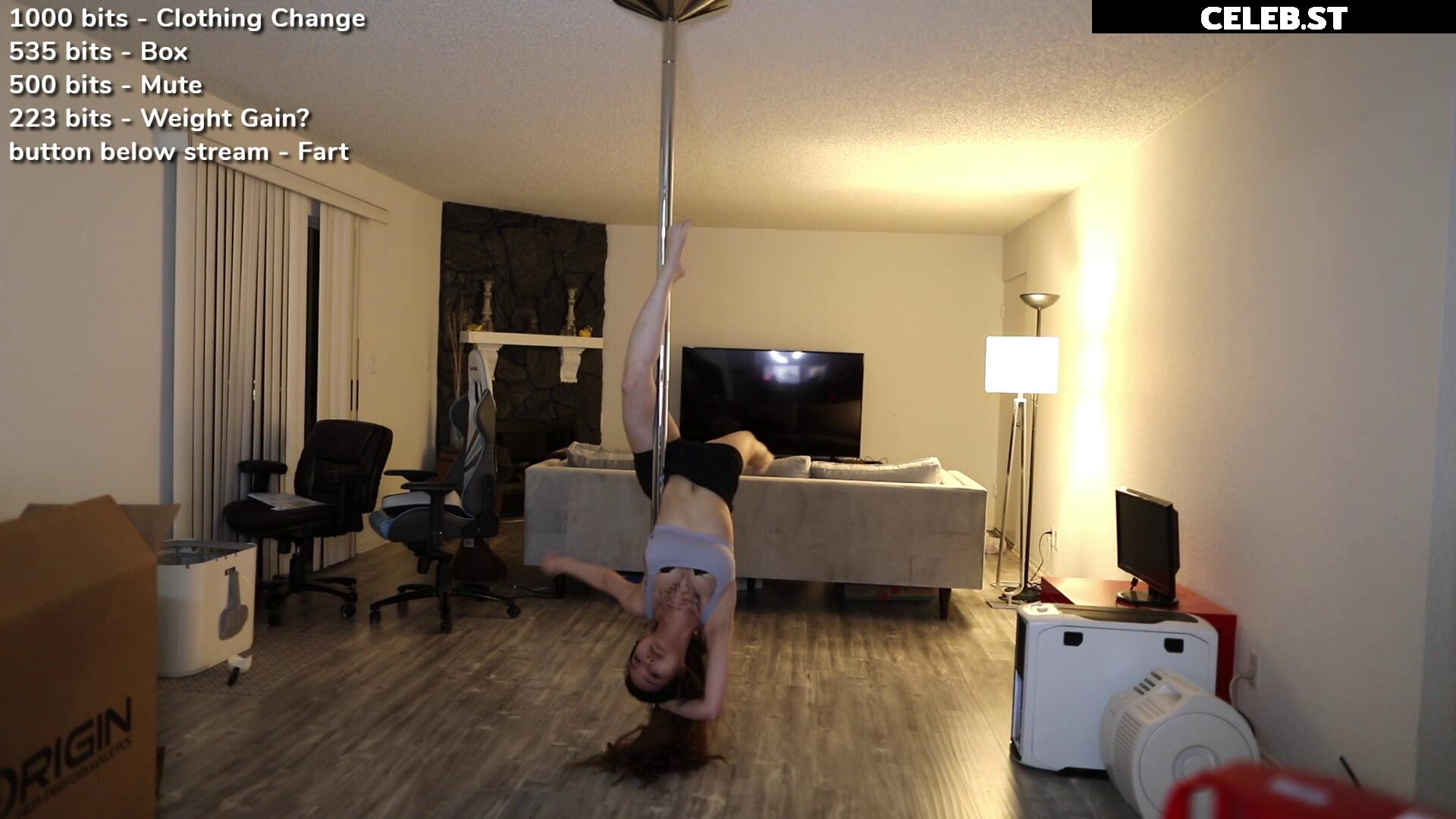 Codemiko / Youneh Image 3653915