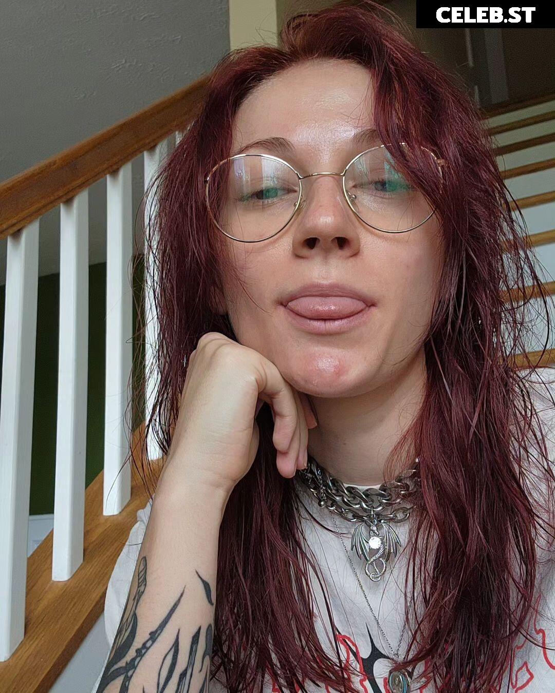 Kruzadar Image 3650888