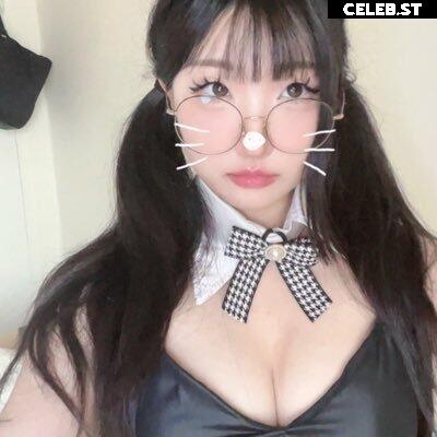 yurasweb Image 3650846
