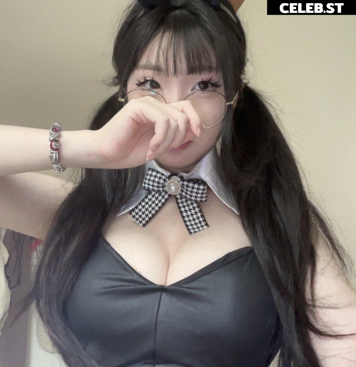 yurasweb Image 3650838