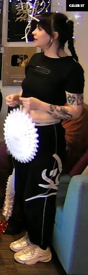 Yogscast Sophie Image 3650558