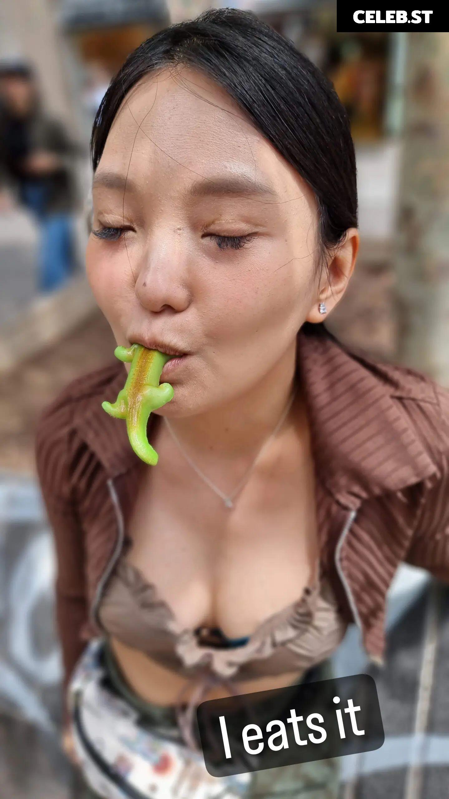 Codemiko / Youneh Image 3650551