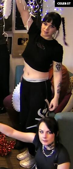 Yogscast Sophie Image 3650569