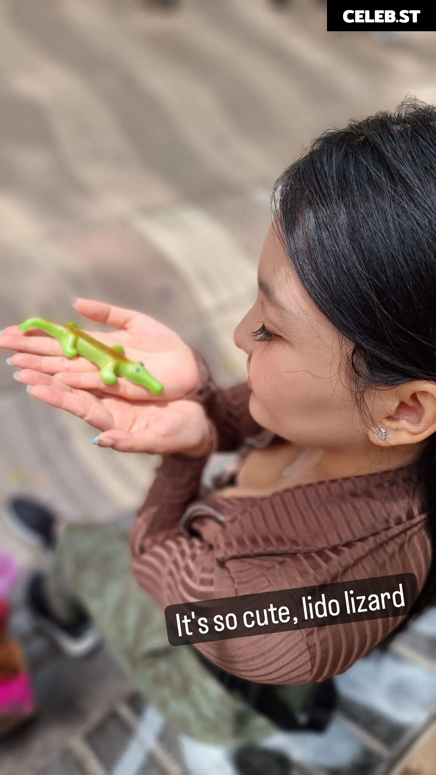 Codemiko / Youneh Image 3650486