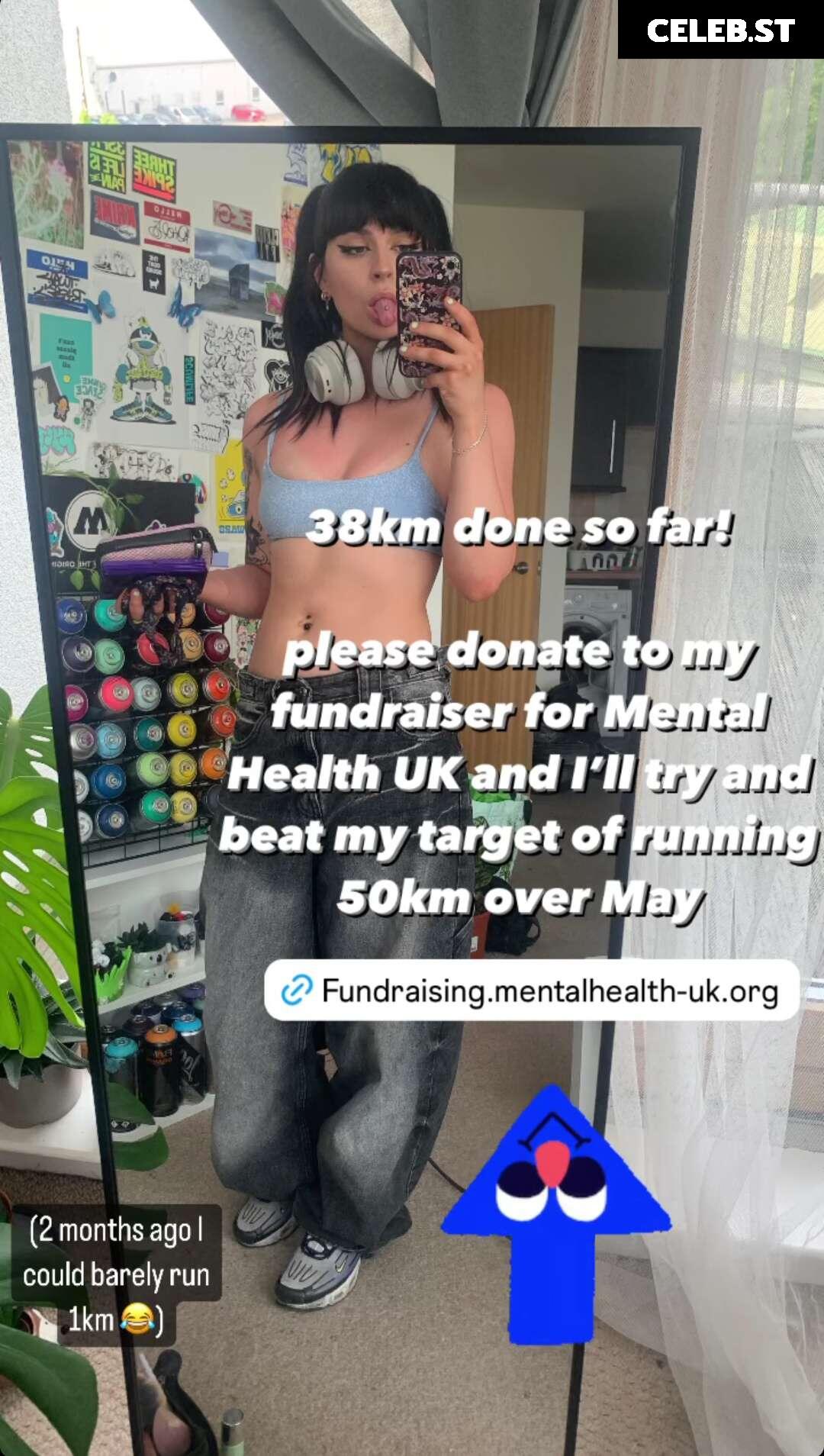 Yogscast Sophie Image 3650443