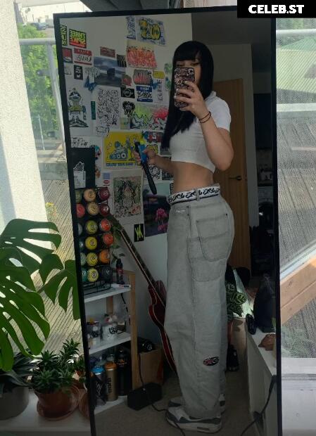 Yogscast Sophie Image 3650433