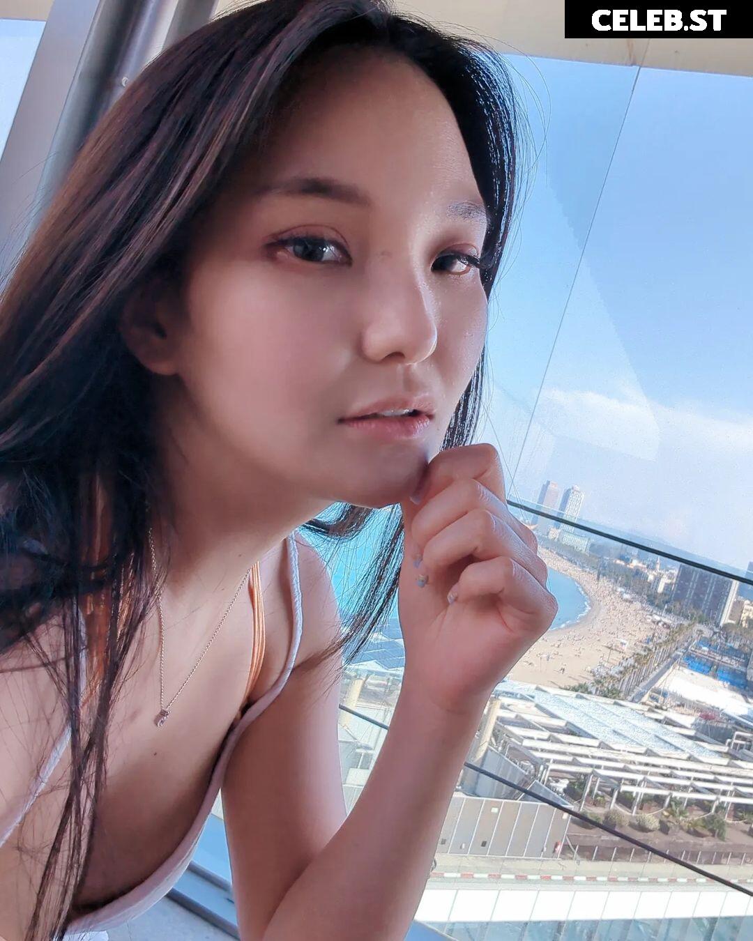 Codemiko / Youneh Image 3650712