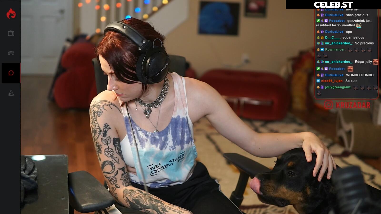 Kruzadar Image 3650699