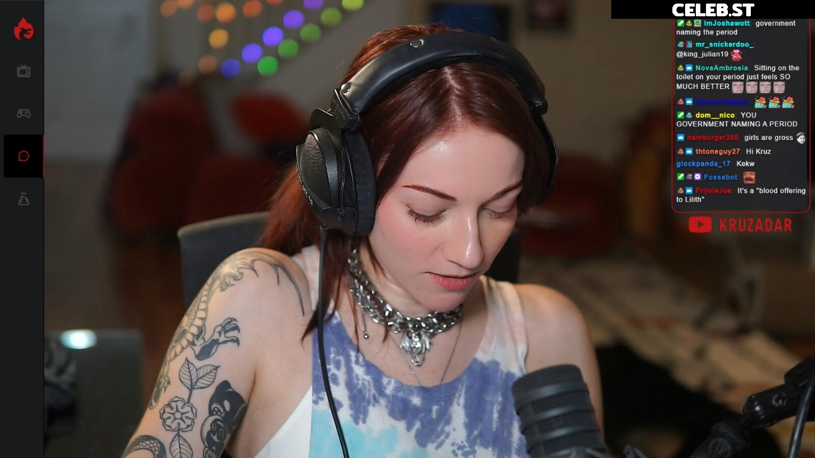 Kruzadar Image 3650647