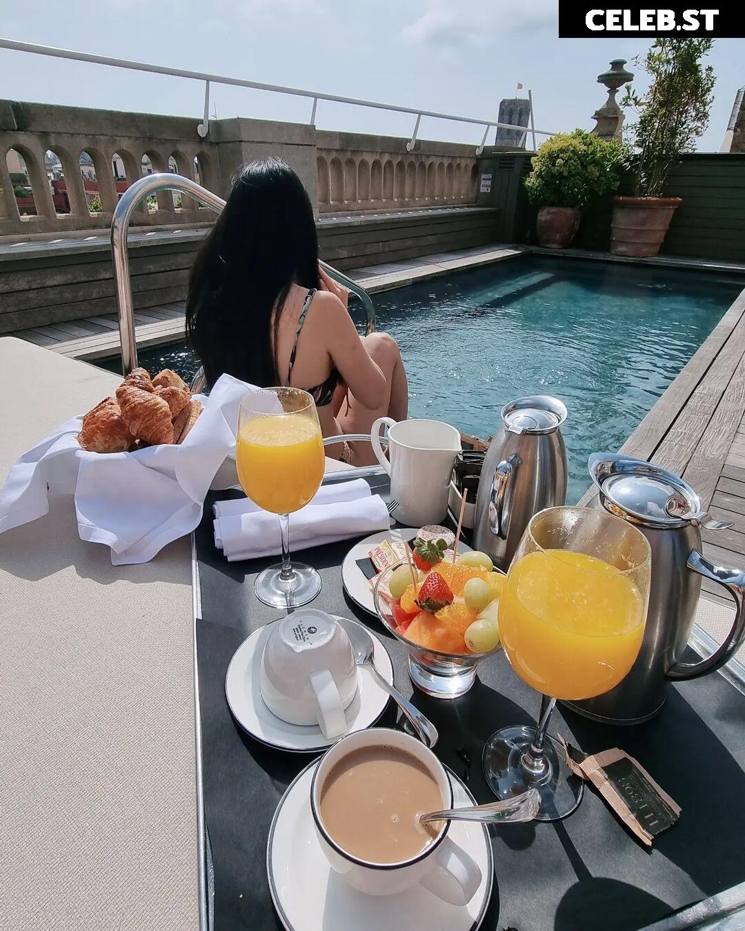 Codemiko / Youneh Image 3650669