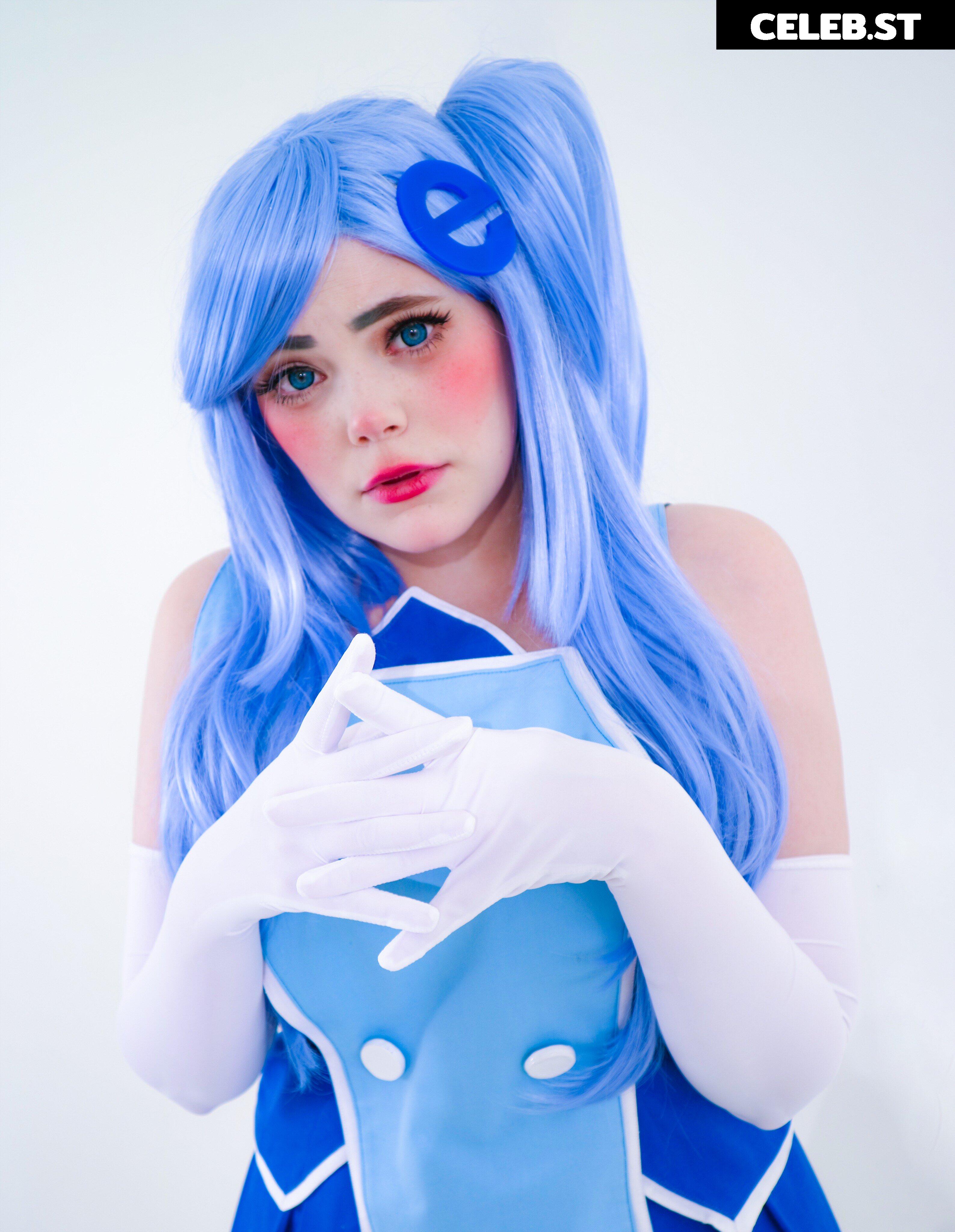 Lumituber | moemoefever Image 3650608