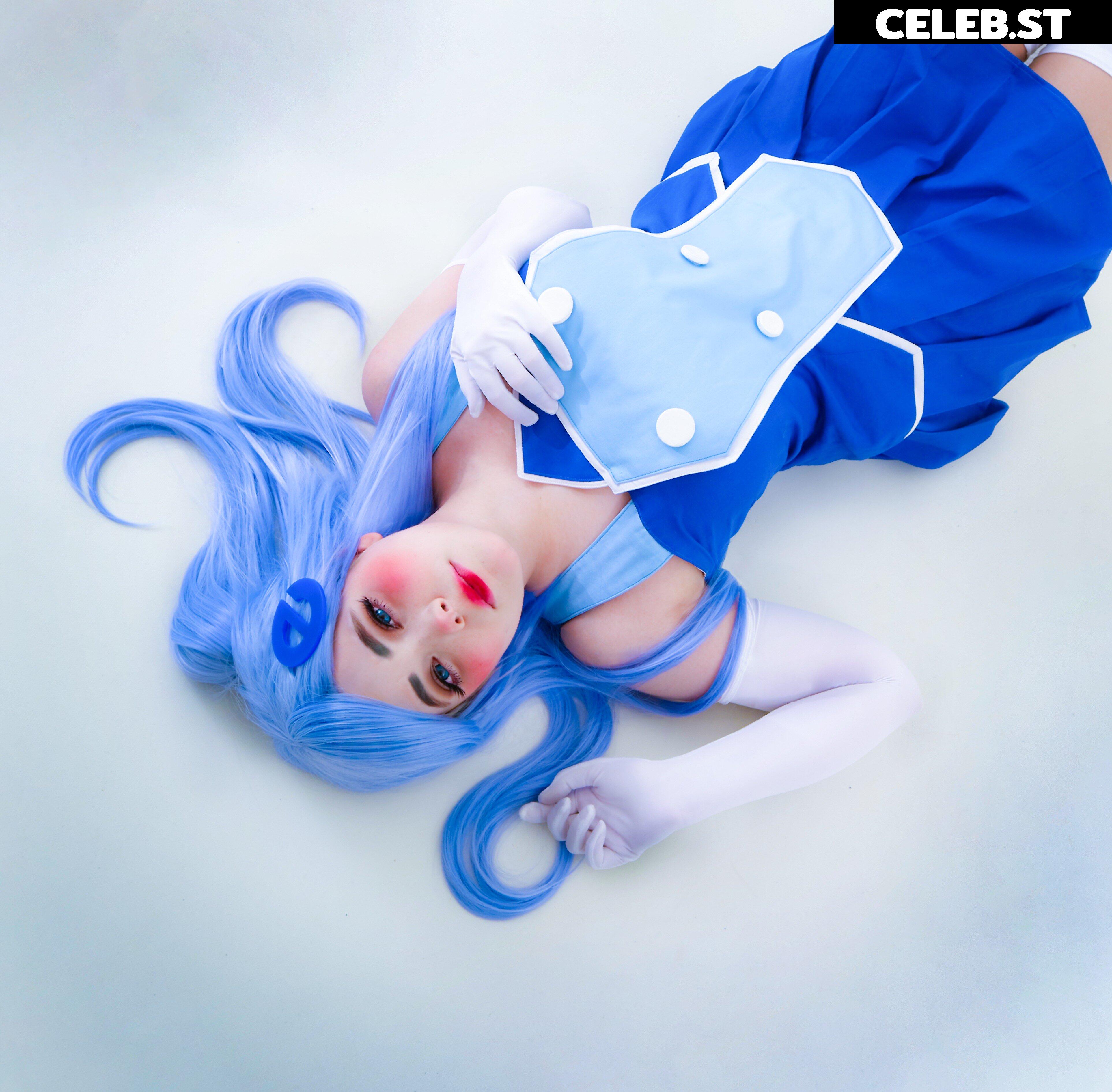 Lumituber | moemoefever Image 3650625