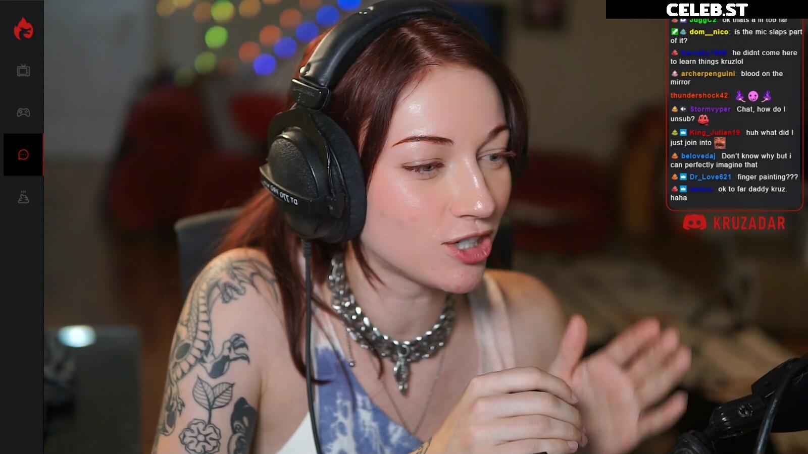 Kruzadar Image 3650627