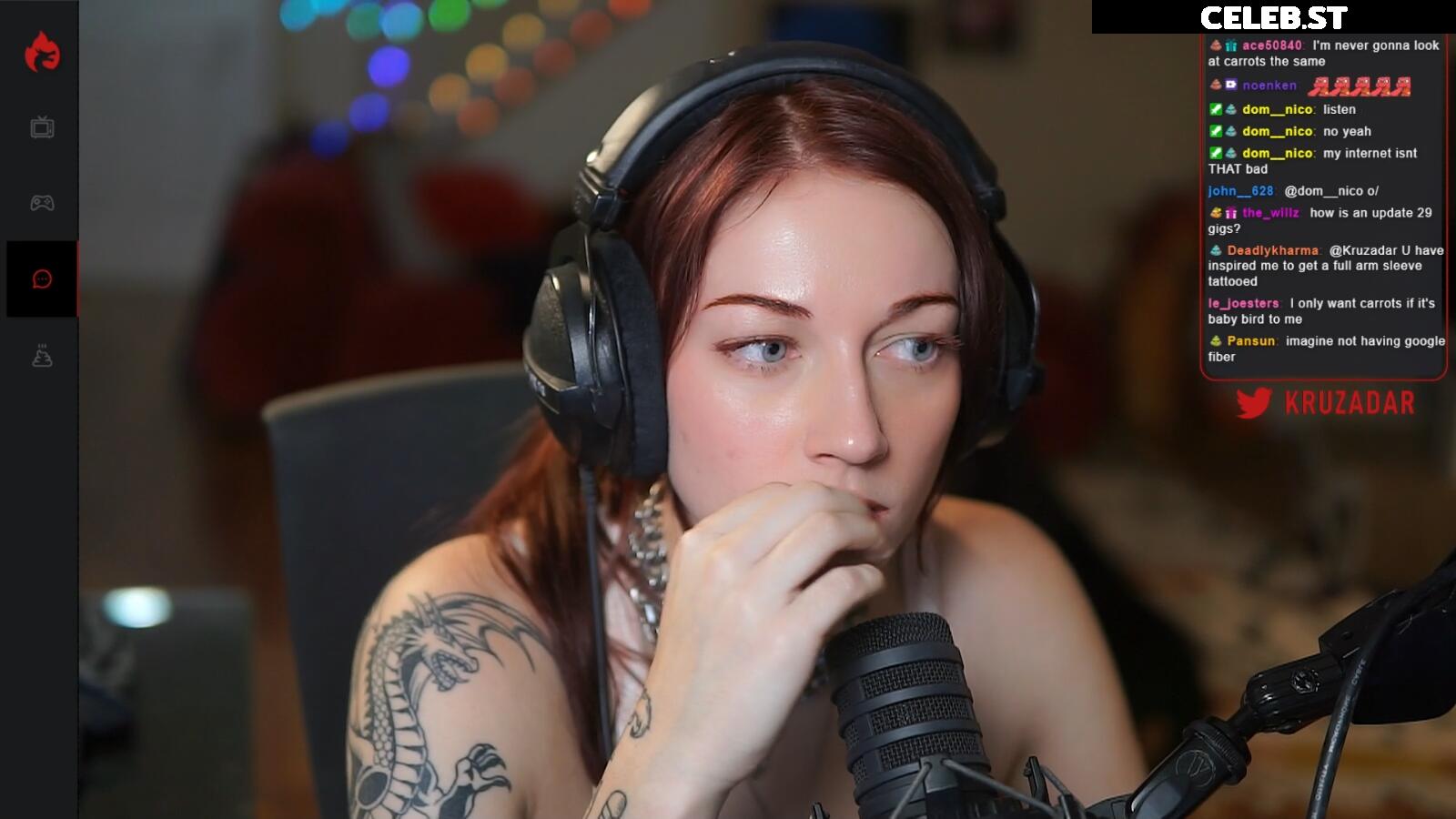 Kruzadar Image 3650156