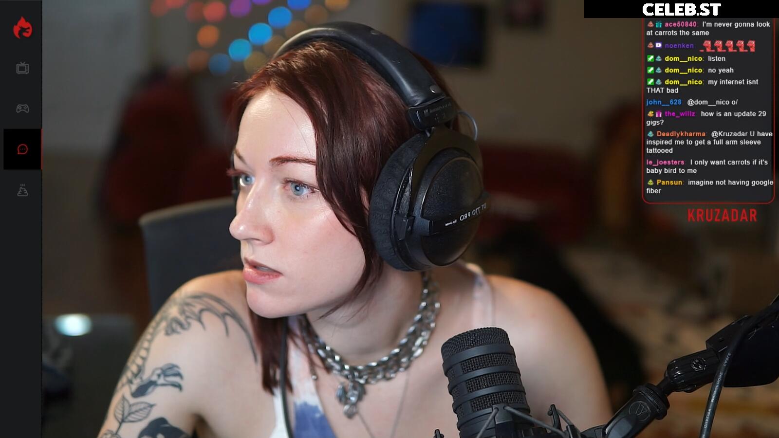 Kruzadar Image 3650172