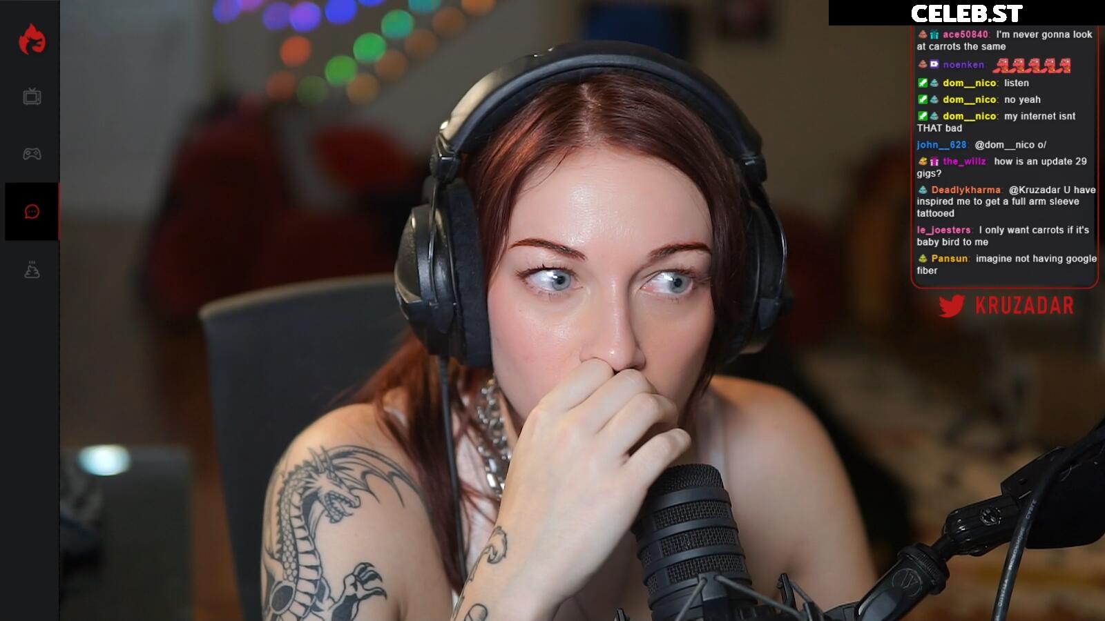 Kruzadar Image 3650114