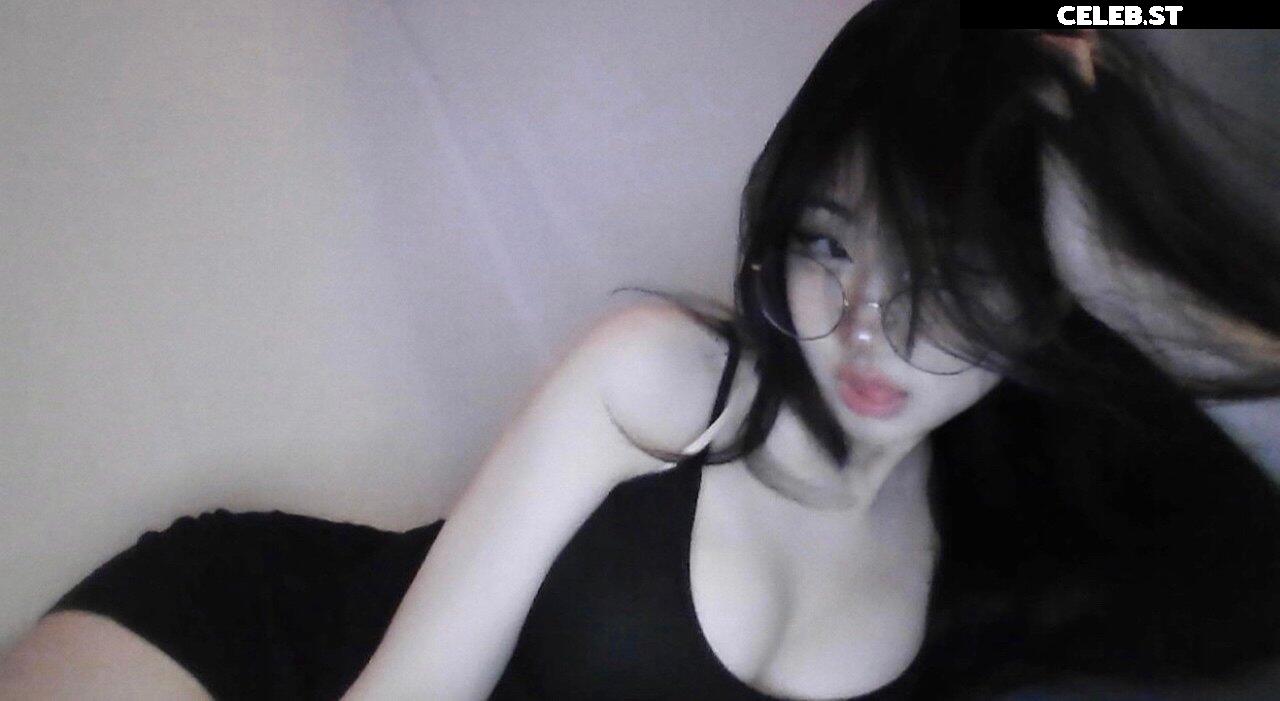 yurasweb Image 3650016