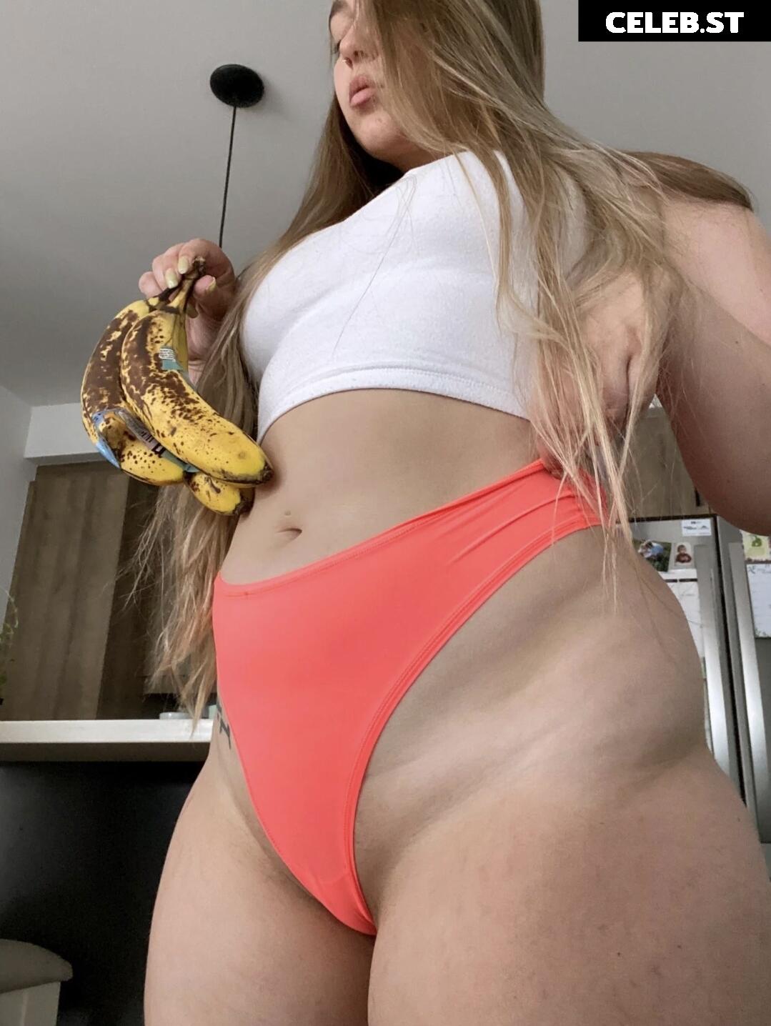 Mya Queen Image 365030