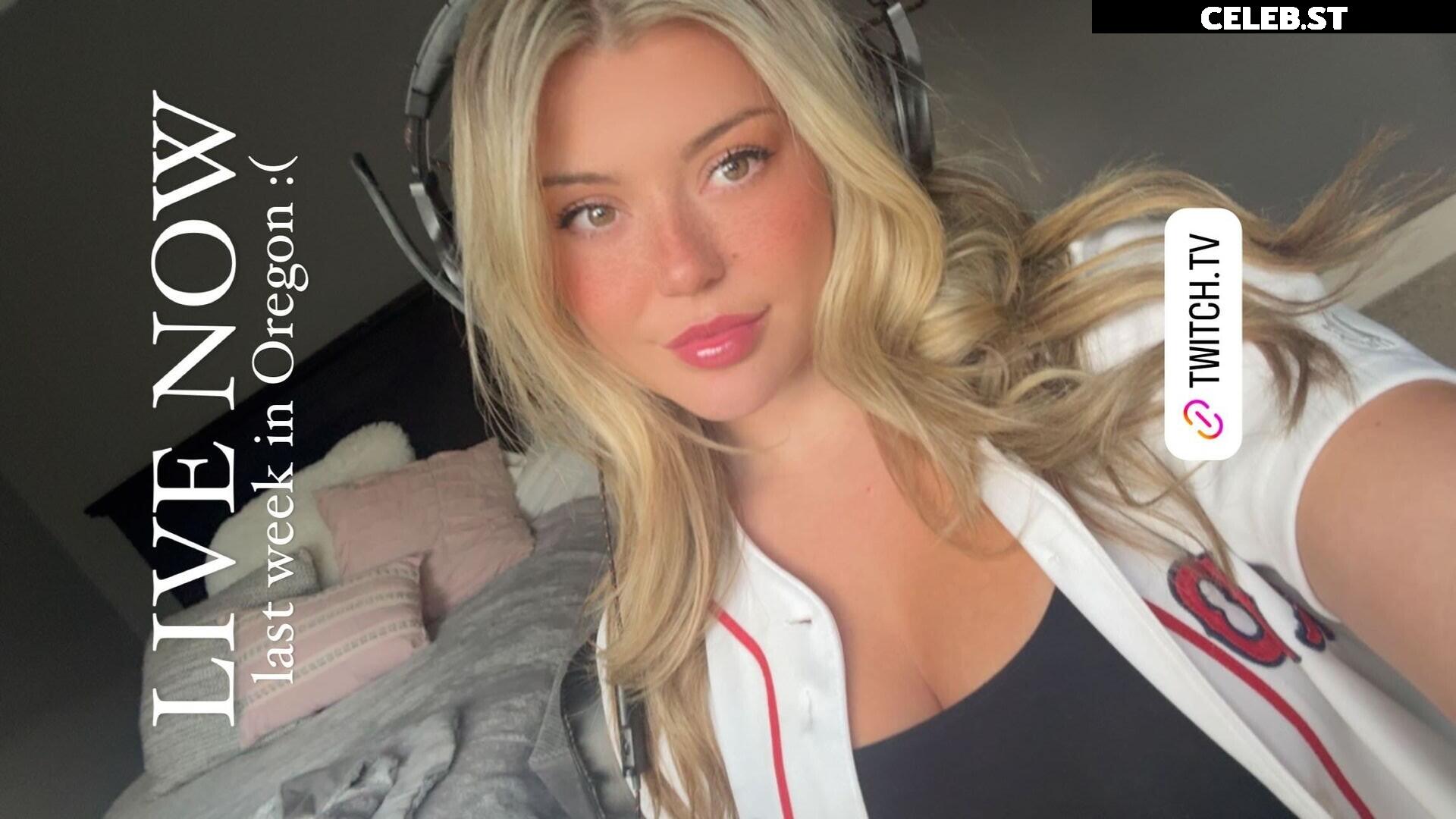 BrookeAB Image 3650210