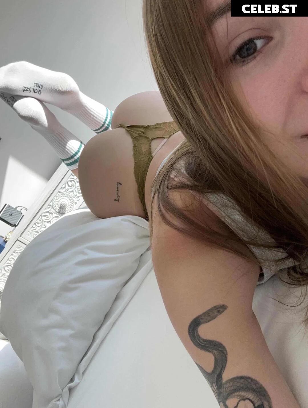 Mrs.honey Image 3650230