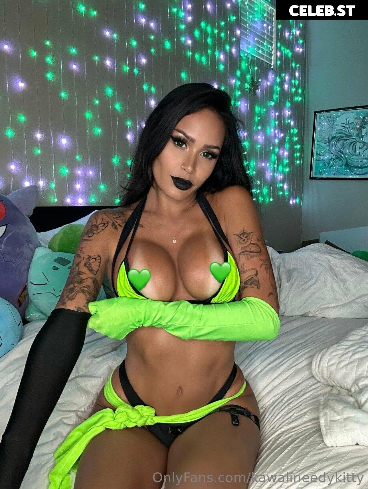 Firedancer Image 3650975