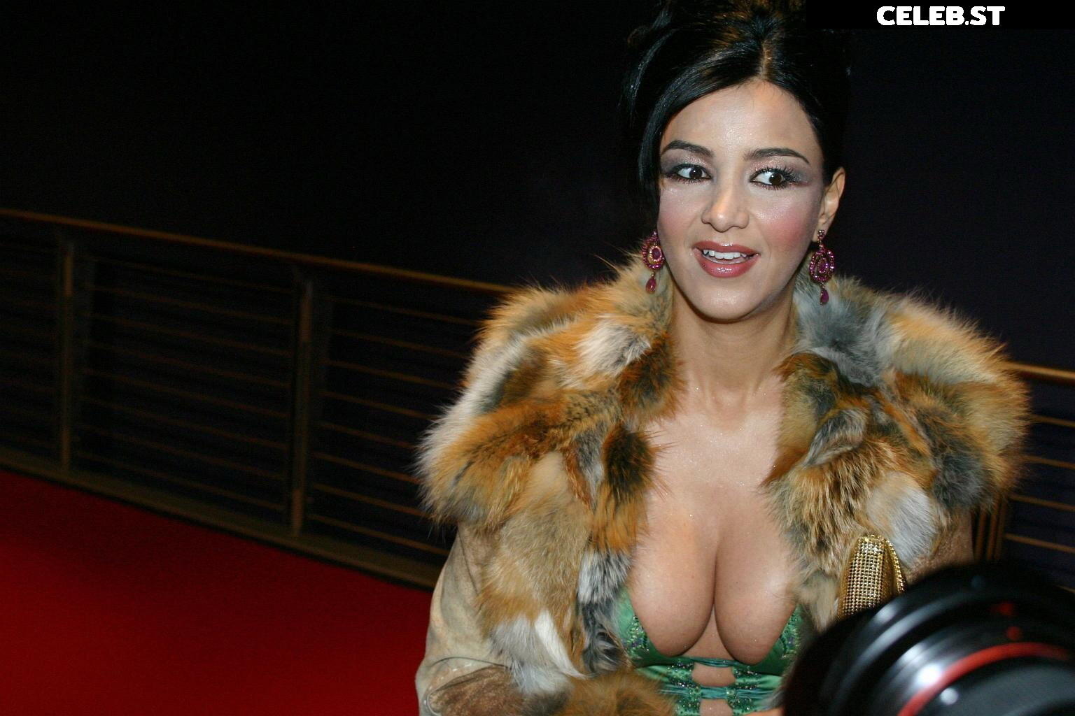 Verona Pooth Image 3659412