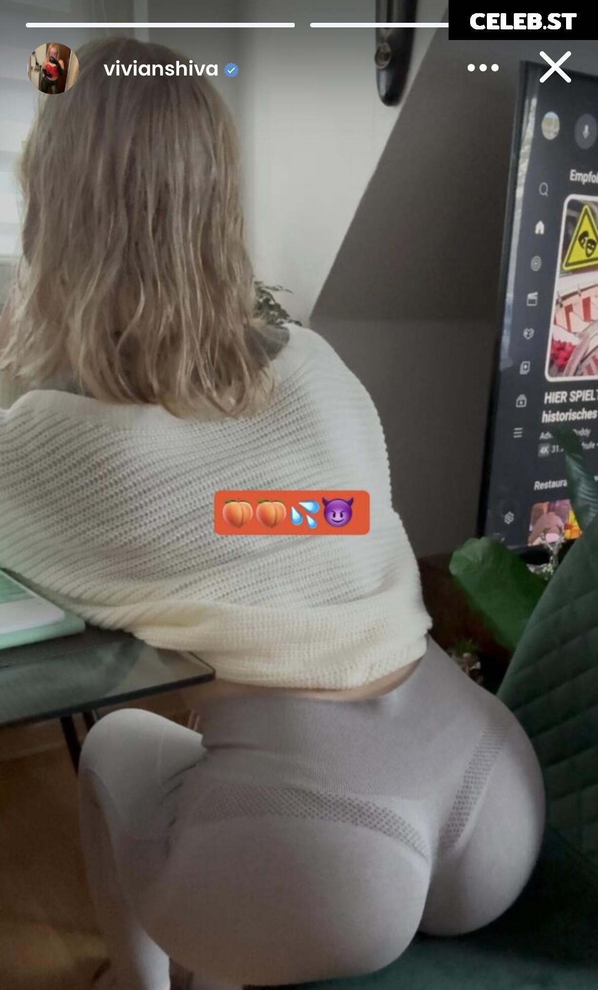 vivianwoywodt Image 3659773