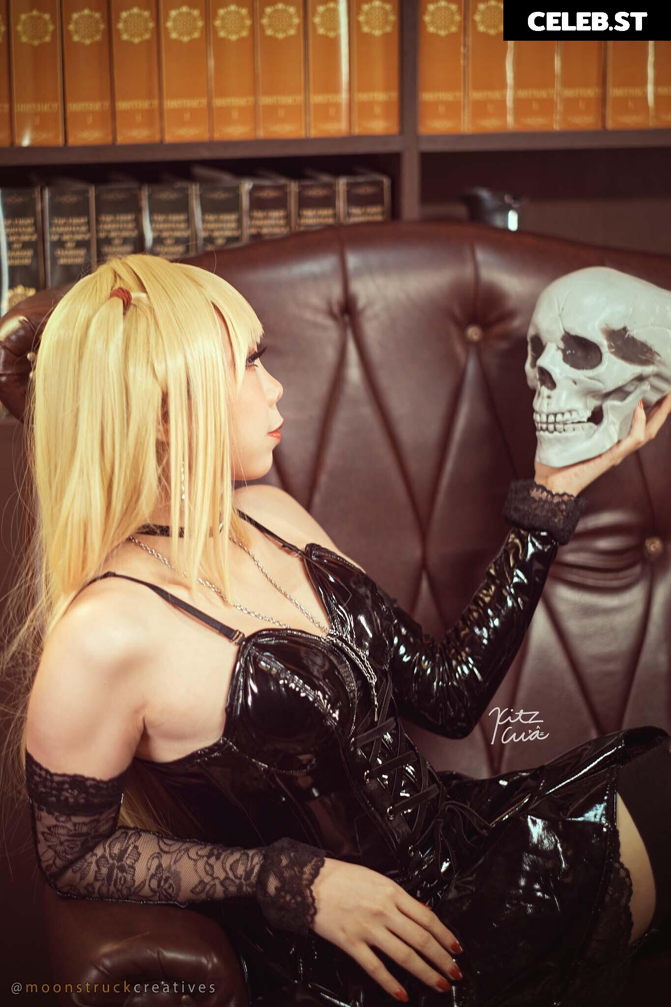 KitzCua Image 3659141