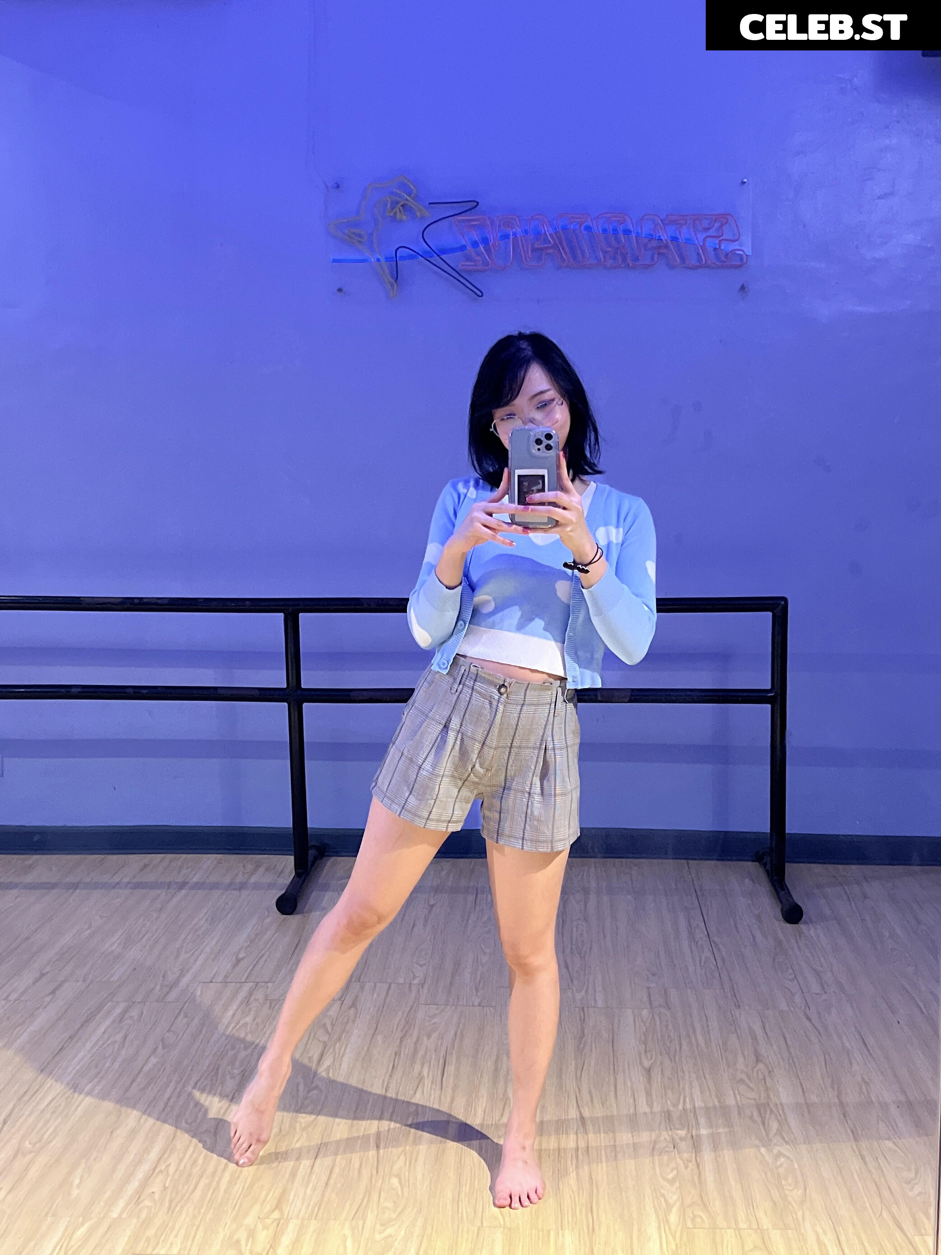 KitzCua Image 3659161