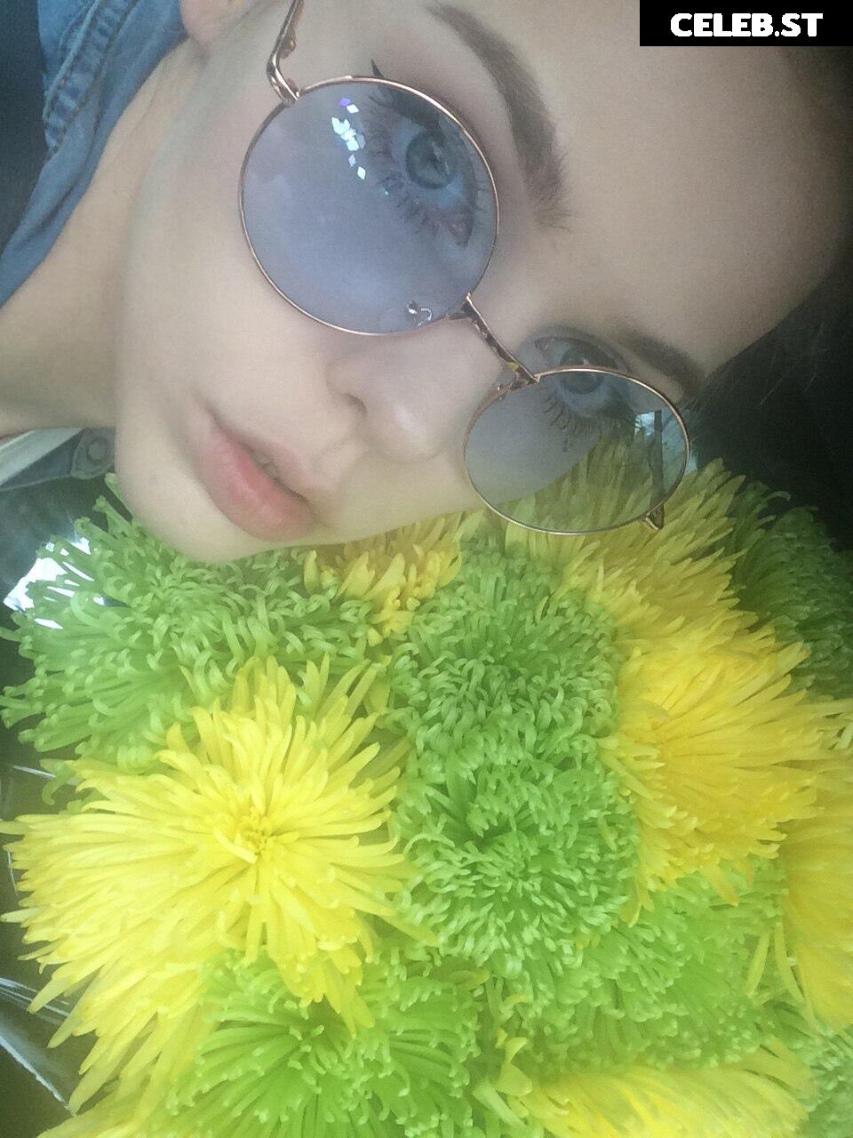 Alina Rin Image 3659097