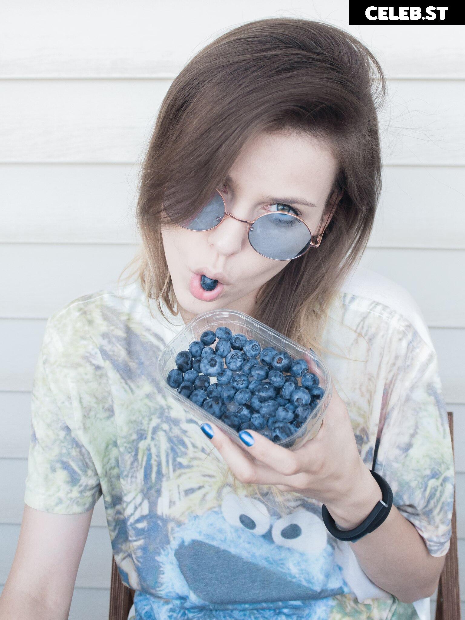 Alina Rin Image 3659088