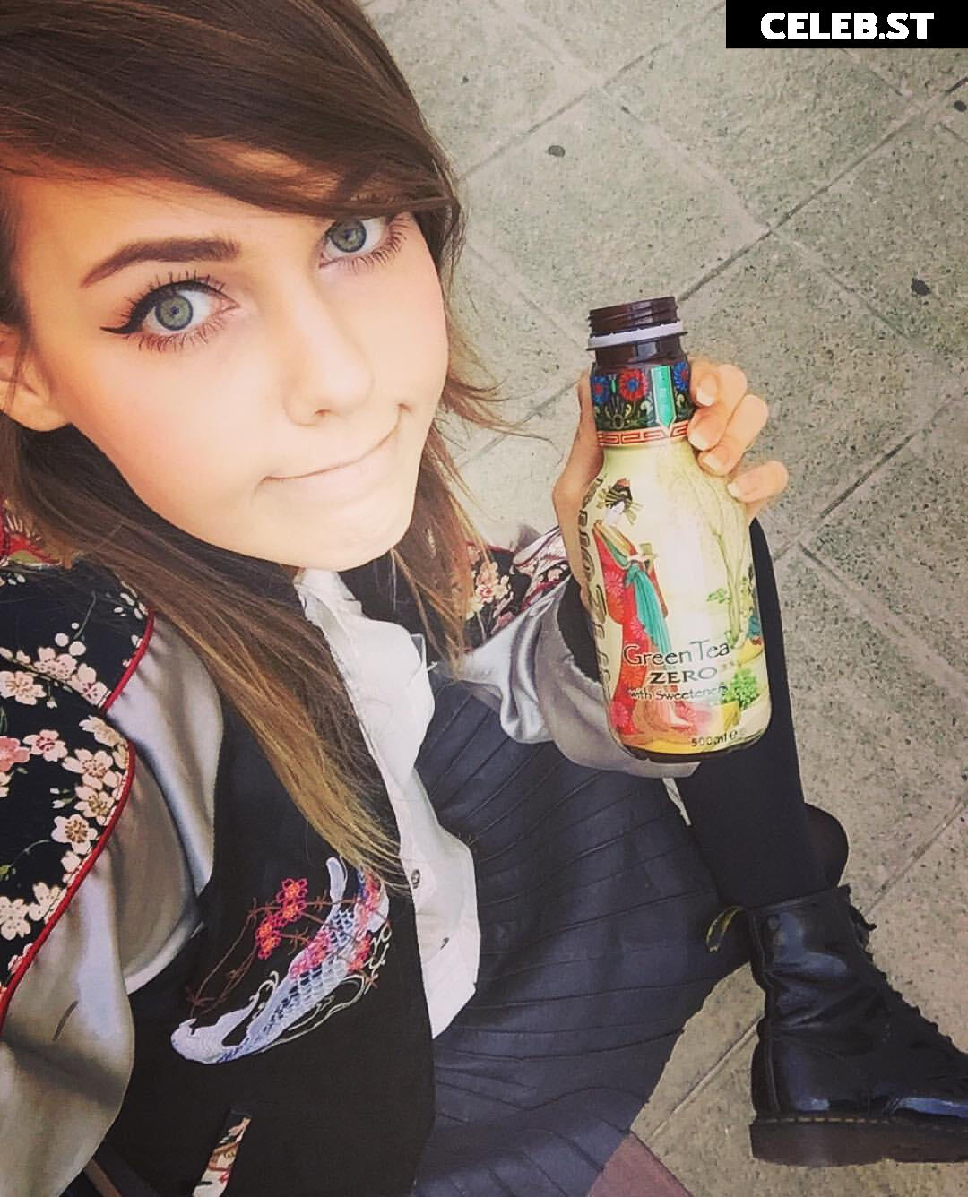 Alina Rin Image 3659051