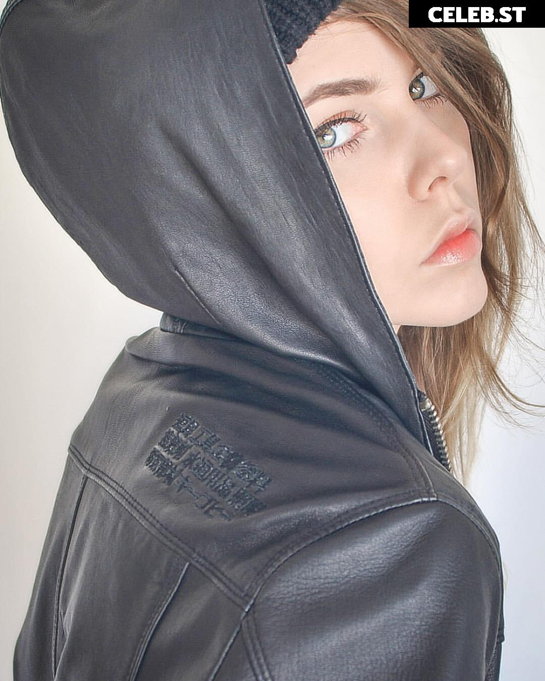 Alina Rin Image 3659049