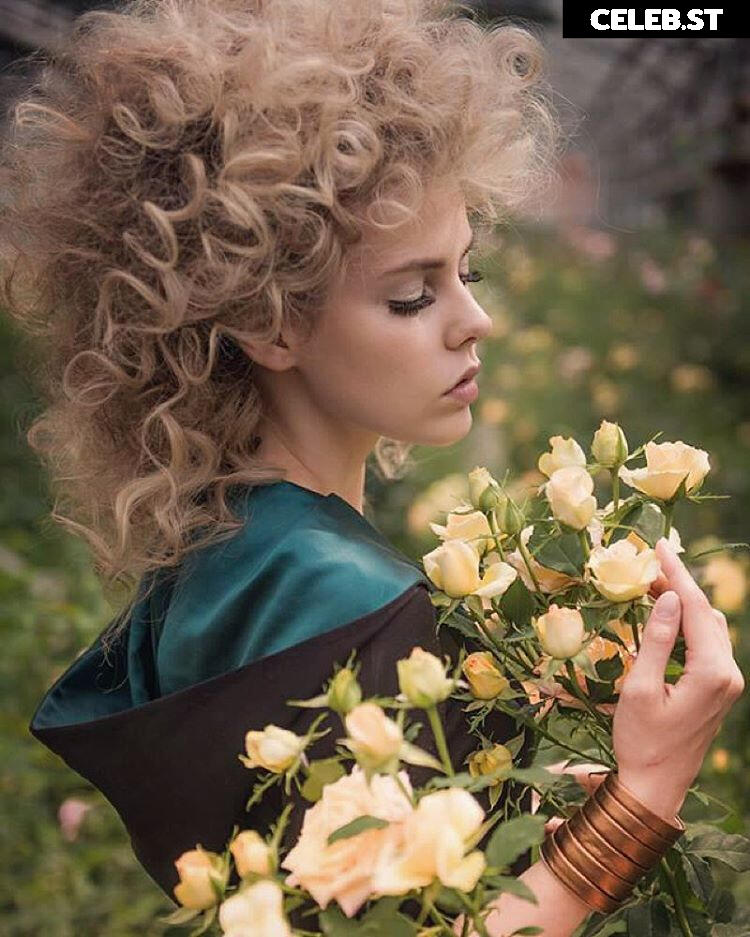 Alina Rin Image 3659041