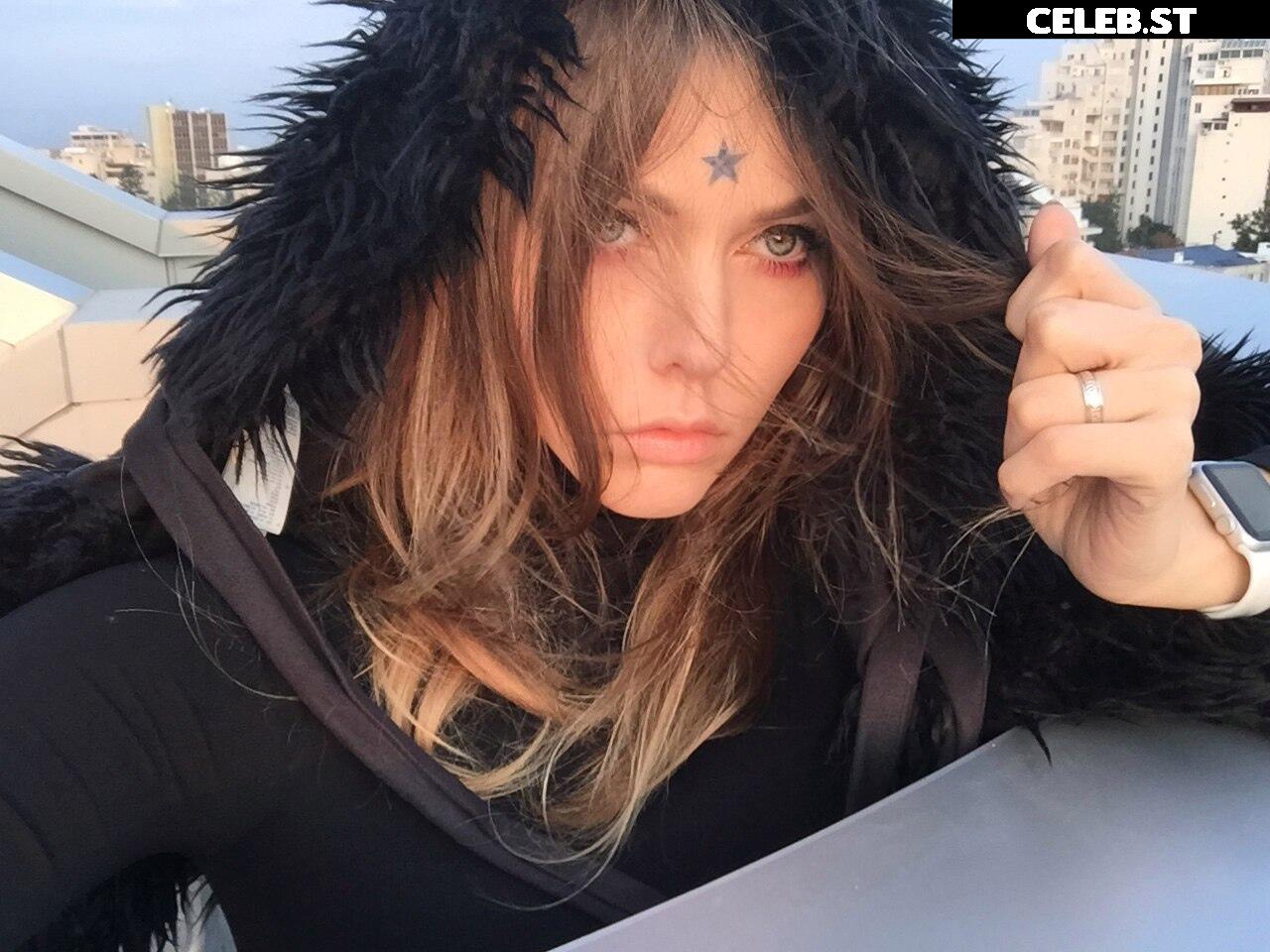 Alina Rin Image 3659066