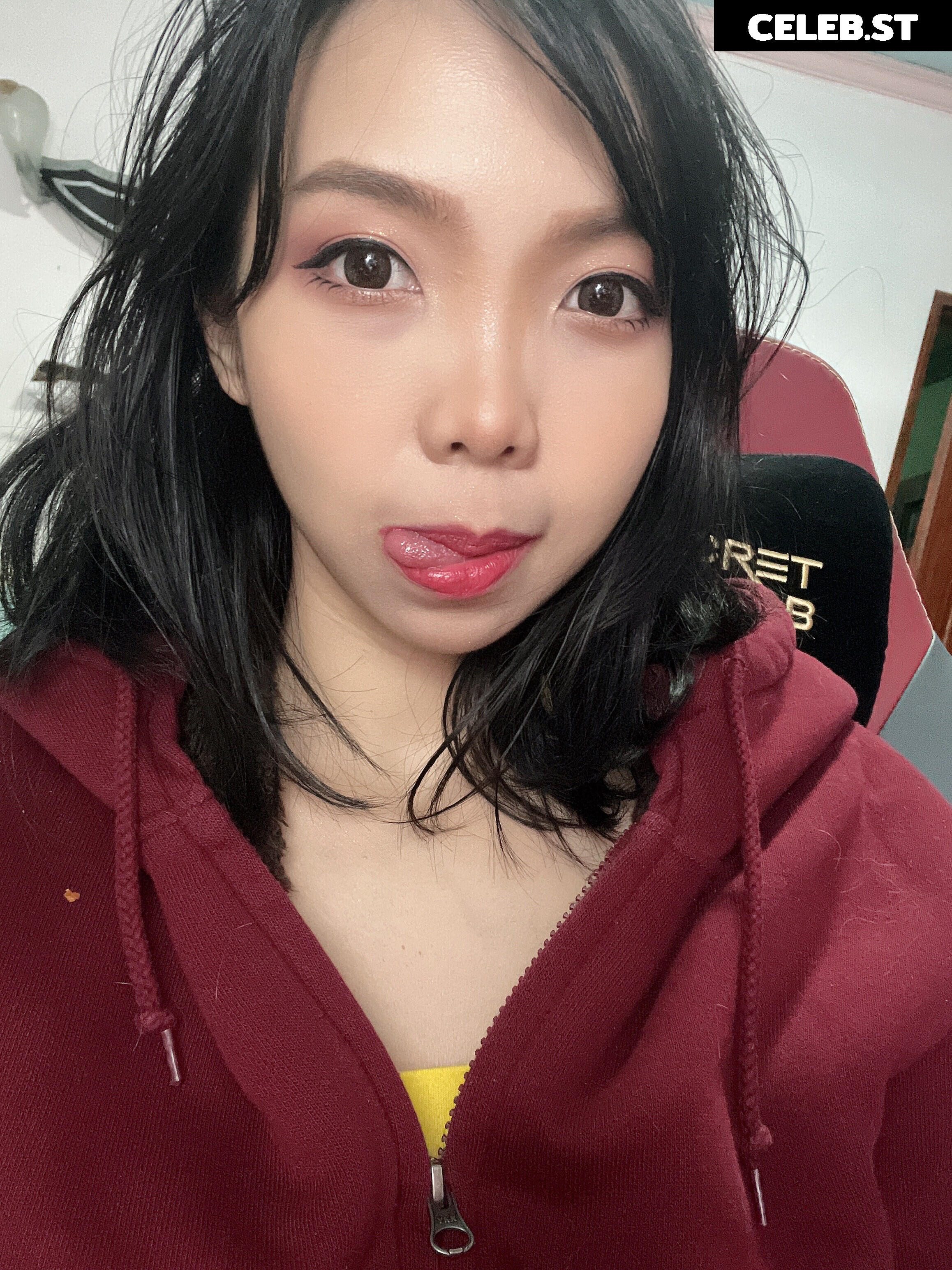 KitzCua Image 3659033