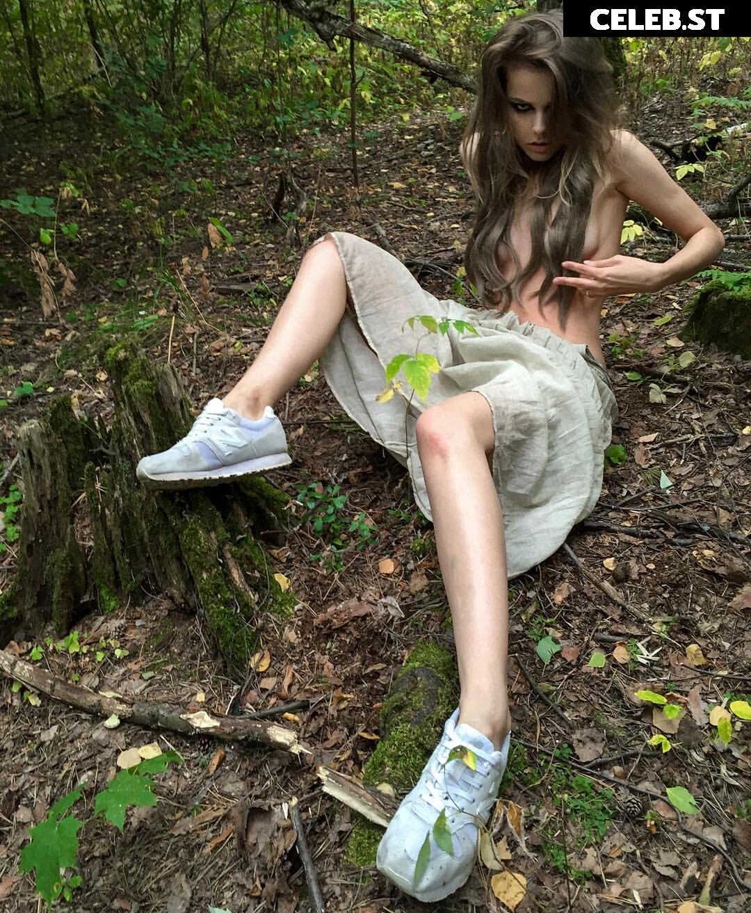 Alina Rin Image 3659037