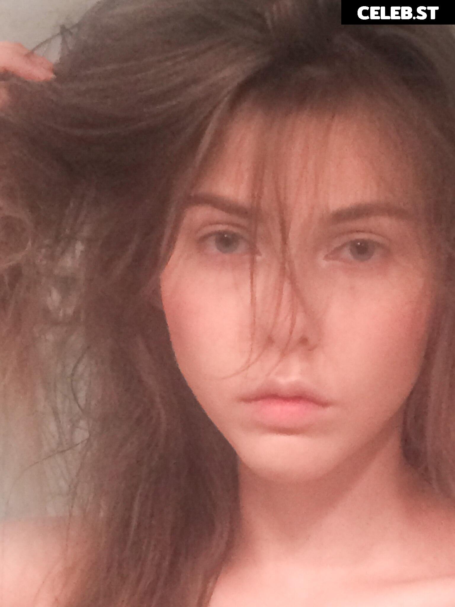 Alina Rin Image 3659020