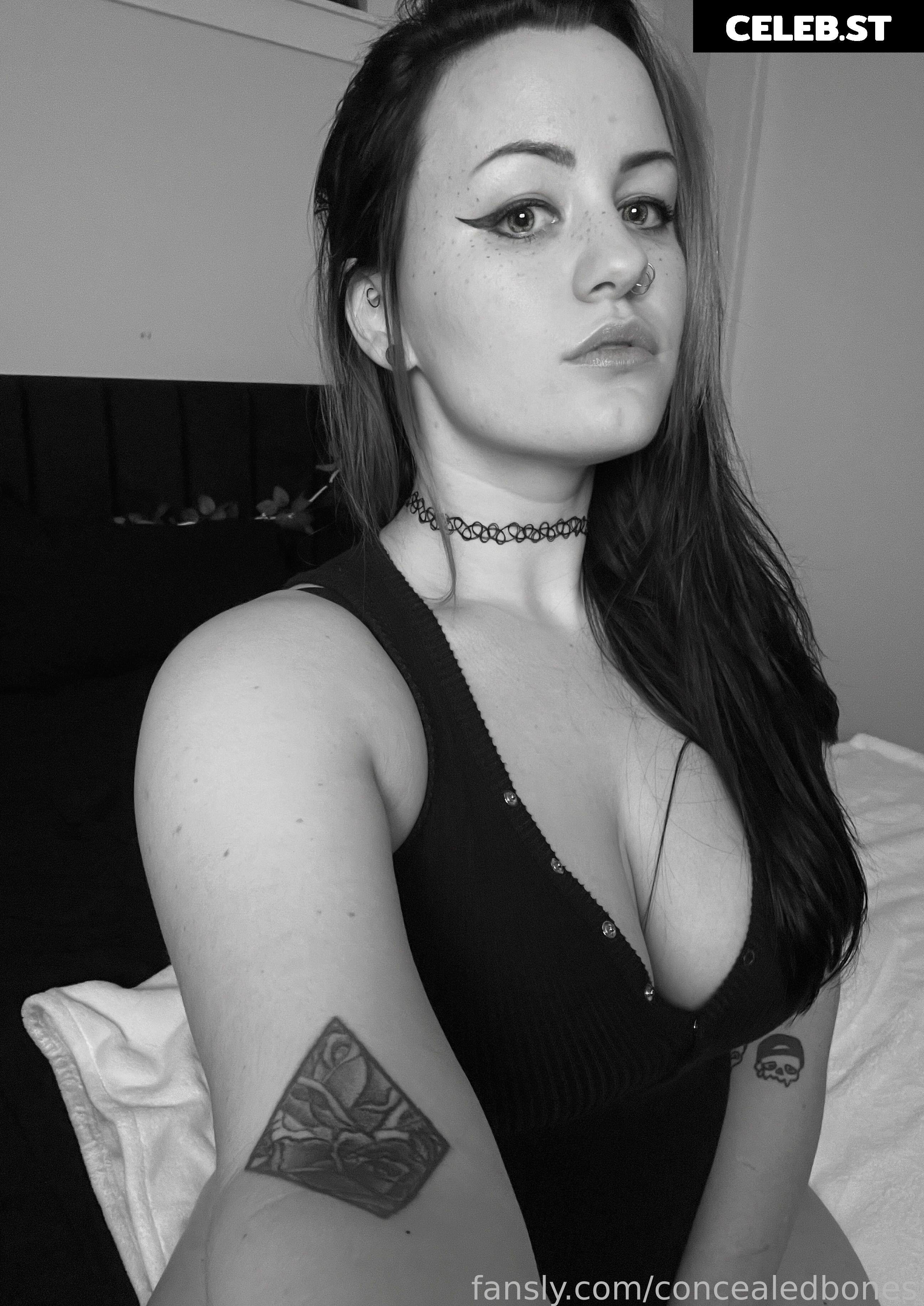 ConcealedBones Image 3659251